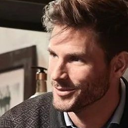 ������, ������, 45 ���