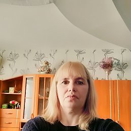  , 43,  