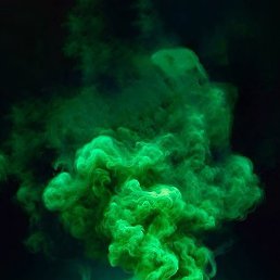 Karim, ���������, 35 ���