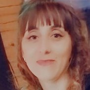 , 37 , 