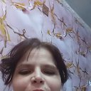 ���� ������� ��������, ������, 37 ��� - ��������� 19 ������ 2026 � ������ ���� ����������