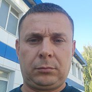 , 39 , 