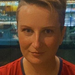 �������, �������, 44 ����