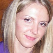 , 42 , 