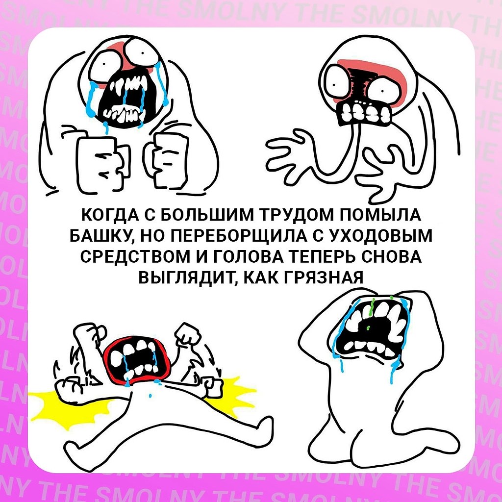 ��� ���� ������ ������ �������