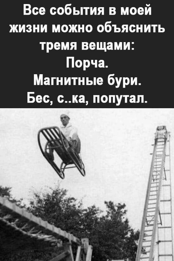 ***Victoria Viktorovna*** - 24  2024  04:28