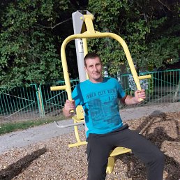 ���� ���������, �����, 49 ��� - ��������� 23 ������ 2025