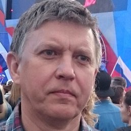 Oleg, ����