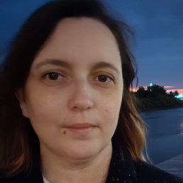 �����, ����