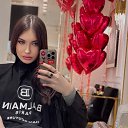 ���� ������, ������, 24 ���� - ��������� 16 �������� 2025 � ������ ���� ����������