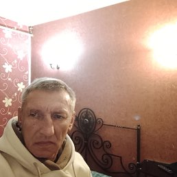 ������, 52 ����, ���������