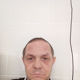 , 49 , 