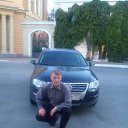  Scherhan, - -  13  2025    