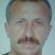 Евгений, 64 года, Калининград Евгений, 64 года, Калининград