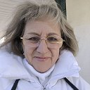 ���� �������, ���������, 61 ��� - ��������� 8 ������� 2026 � ������ ���� ����������