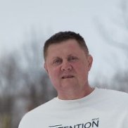 �������, 45 ���, ���������