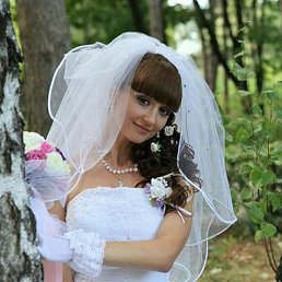 �����, ������, 39 ���