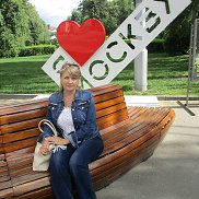 Мила, , Москва Мила, , Москва