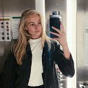���� �������, �����������, 25 ��� - ��������� 8 ������ 2025 � ������ ���� ����������