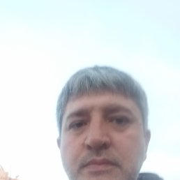 Рустам, 48 лет, Краснодар Рустам, 48 лет, Краснодар