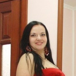 ����, ������