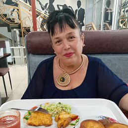 , 51, 