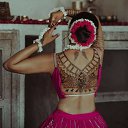  Alyona, , 53  -  3  2024   ...