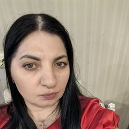 , 45, --