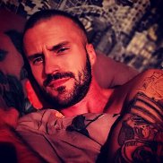, 35 , 