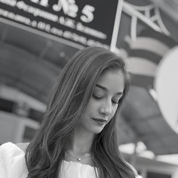, 20 , 