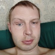 ����, 30 ���, ������