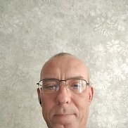 ������ ���������, 47 ���, ������