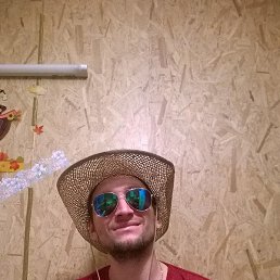 ����������, ������������, 38 ���