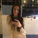 ���� ���, �����-���������, 40 ��� - ��������� 2 ������ 2025 � ������ ���� ����������