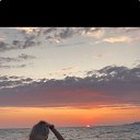 ���� ����, ������ - ��������� 12 ������� 2026 � ������ ���� ����������