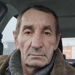 ������, ������-��-����, 55 ���