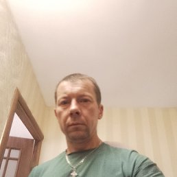 , 37, 