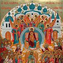 ���� ������, ������, 62 ���� - ��������� 8 ������ 2026 � ������ ������ ��������