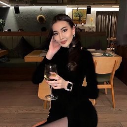 ���������, ������, 31 ���