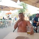 ���� �����, �����������, 48 ��� - ��������� 27 ���� 2025 � ������ ���� ����������