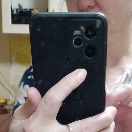 �����, ������, 55 ���