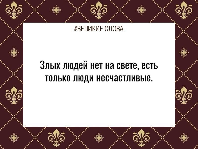   | ,    - 8  2024  15:44