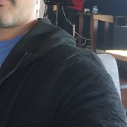 Murat, 45 ���, �����