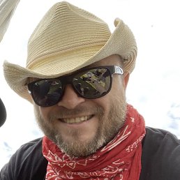 Arseniy, 45 ���, ������