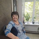 ���� ���������, ��������, 63 ���� - ��������� 2 ���� 2026 � ������ ���� ����������