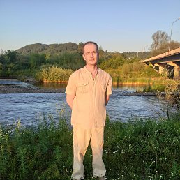 ���� ���������, ����������, 38 ��� - ��������� 4 ���� 2025