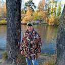 ���� ����, ����������� - ��������� 29 ������� 2025 � ������ ���� ����������