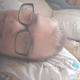 ����, ��������, 20 ���