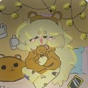 ���� �����, �������, 25 ��� - ��������� 10 �������� 2024 � ������ ���� ����������