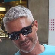 , 56 , 